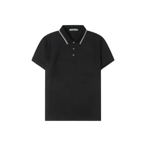 C'N'C New Order & Classics series Мужская рубашка поло