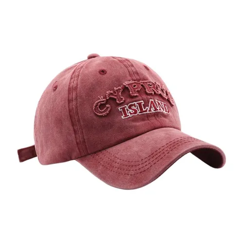 Zhuo Guang Хлопковые кепки для мужчин