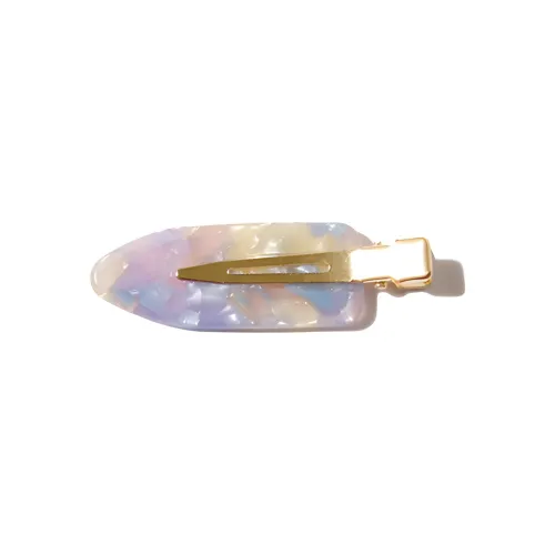 FREE RABBITⅡ Заколки для волос Женские