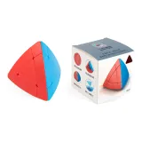 Нерегулярная форма: Третьестепенная Волшебная Башня