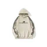 Серый Зеленый