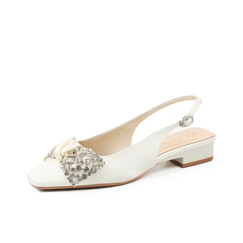 Bamiti Женские повседневные туфли для женщин