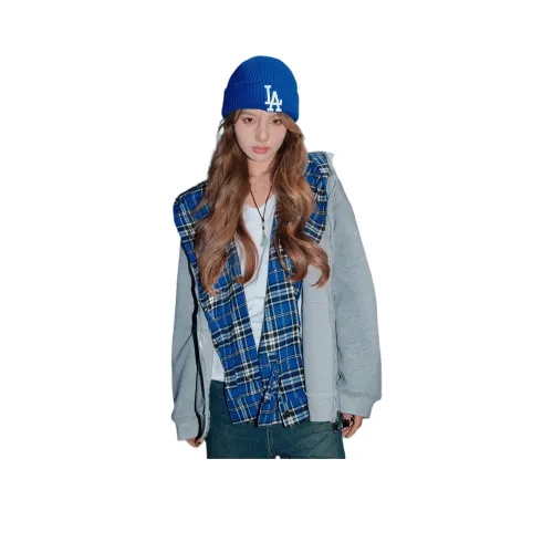 Universal Templates Толстовка Унисекс Серый