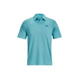 Лазурный синий