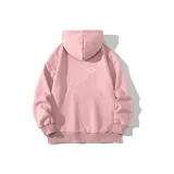 Розовый (стандарный)