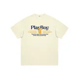 Кремово-абрикосовый