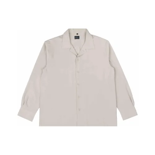 LIBERTY KOSTUME Унисекс Рубашки