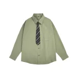 Горох Зеленый