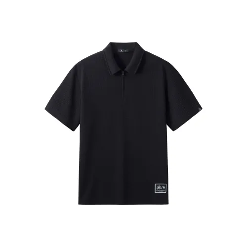 CAMEL Мужская рубашка поло