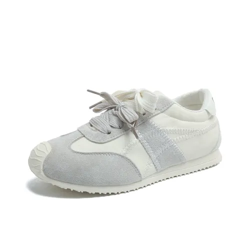 SUPEREDGE Немецкие армейские кроссовки Low Top Женские