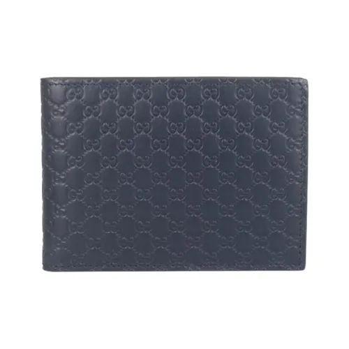GUCCI Кошельки Мужской