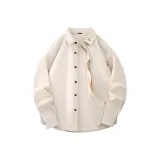 Хаки (Яркий Starlight, Логотип на груди слева)