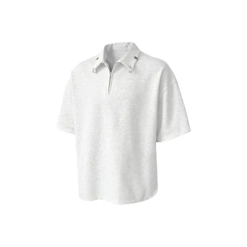 SOCKKEY Унисекс Поло