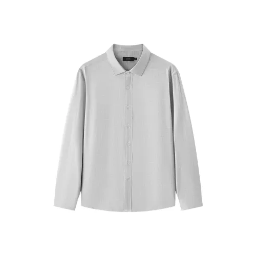 FIRS Мужские рубашки