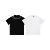 Чёрный Белый - 2 упаковки