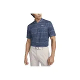 Рассеянный синий