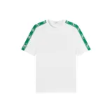 Натуральный белый