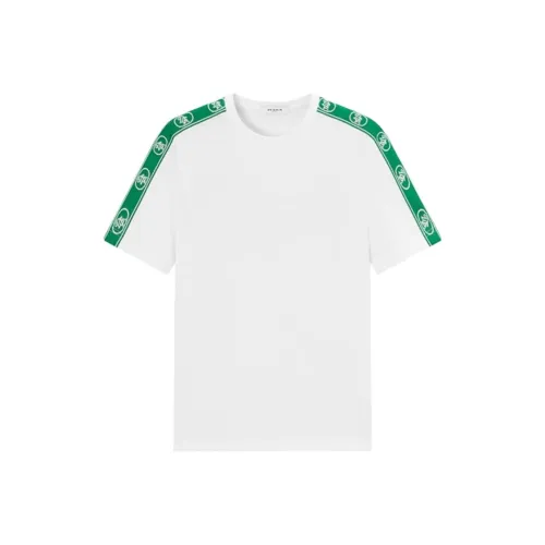 DEGAIA Мужские T-рубашки