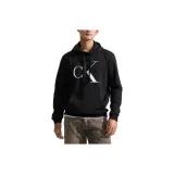 Космический черный