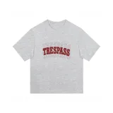 Light Gray Red  
Светло-серый красный