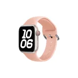 Винтажный розовый