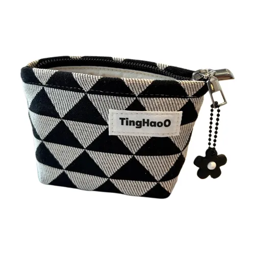 Gentle Welcome Хранение и дорожные косметички