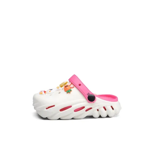 ЮЙЧЖАОЛИНЬ Slip-resistant Sandals Детские