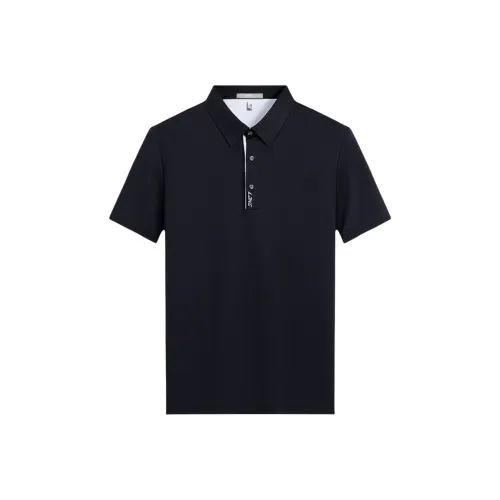 SUNDANCE Мужская рубашка polo