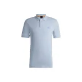 Светло-голубой