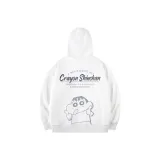 Белый [обычный]