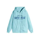 Далекий Небесный Лазурь