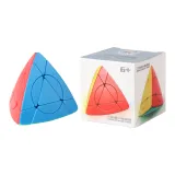 Инопланетянин: Башня Демонов среди Демонов