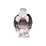 Подтвержденная версия Стиль-Большой Скрытый стиль-Золотистый Пятница Хранитель (Распакованный и Неоткрытый)