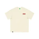 Абрикосовый