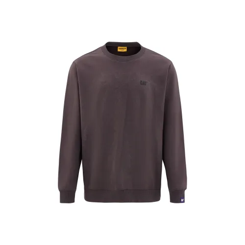 Кошка Унисекс Свитшоты