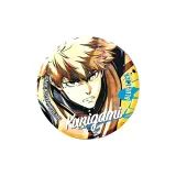 Ренсукэ Кунигами