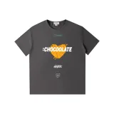 XPB0005 Темно-серый