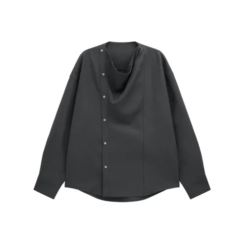 CHIC ERRO Мужские рубашки