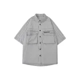 Светло-серый (627)