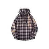 Фиолетовый