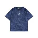 Звездная синева