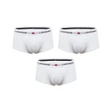 Белый + Белый + Белый