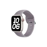 Светло-фиолетовый