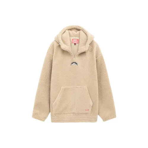 SPRAYGROUND Унисекс Свитшоты