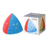 Инопланетянин: Шестая Волшебная Башня