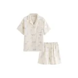 Цвет изображения