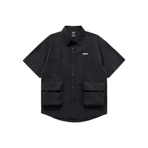 VIP Functional Series Рубашка Унисекс