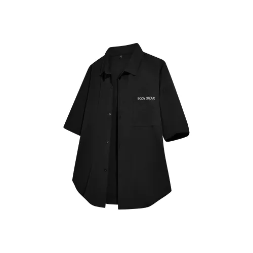 BODY GLOVE Унисекс Рубашки