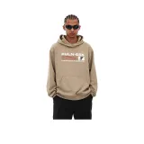 Серо-коричневый