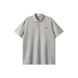 Премиальный серый